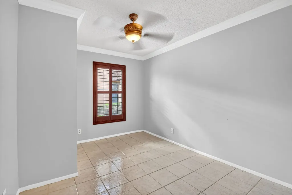 4105 S Shelley Road Road S West Palm Beach FL 33407