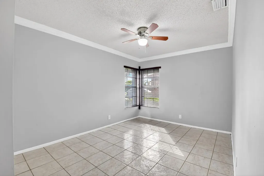 4105 S Shelley Road Road S West Palm Beach FL 33407