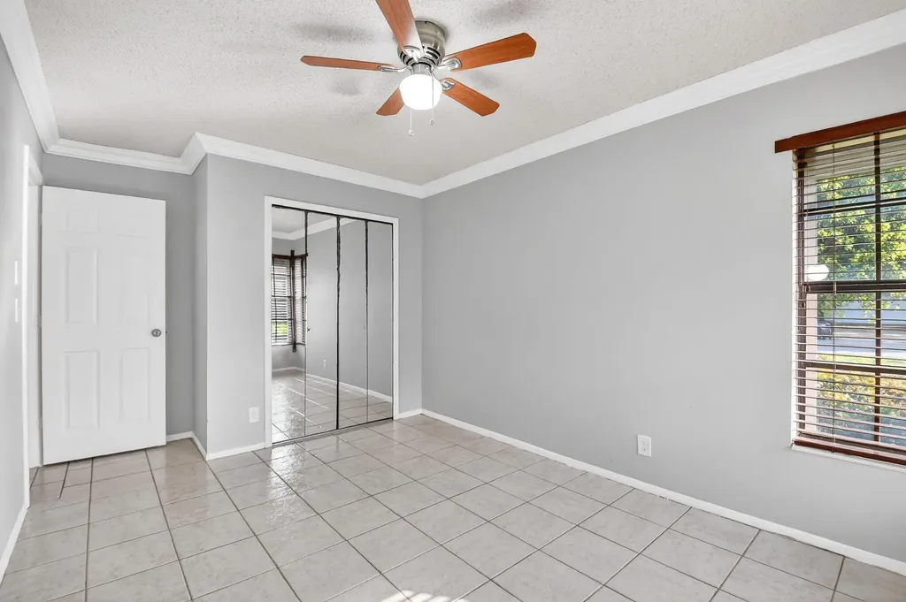 4105 S Shelley Road Road S West Palm Beach FL 33407