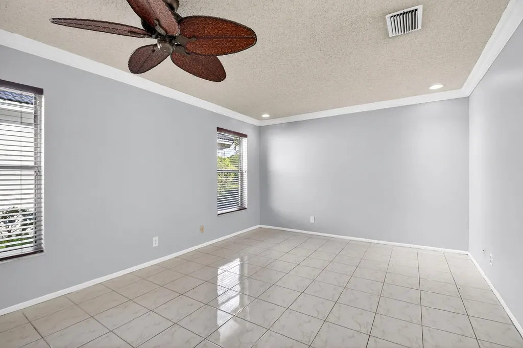 4105 S Shelley Road Road S West Palm Beach FL 33407