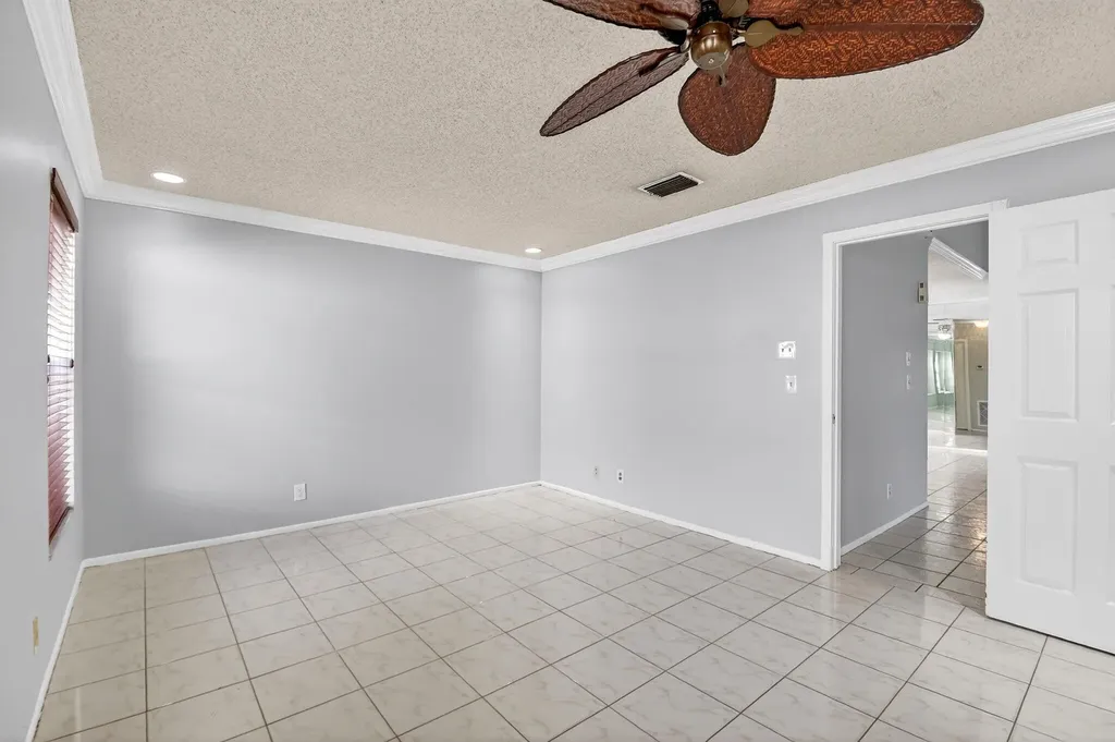 4105 S Shelley Road Road S West Palm Beach FL 33407