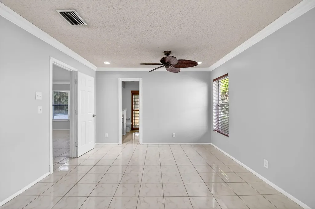 4105 S Shelley Road Road S West Palm Beach FL 33407