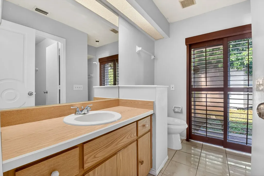 4105 S Shelley Road Road S West Palm Beach FL 33407