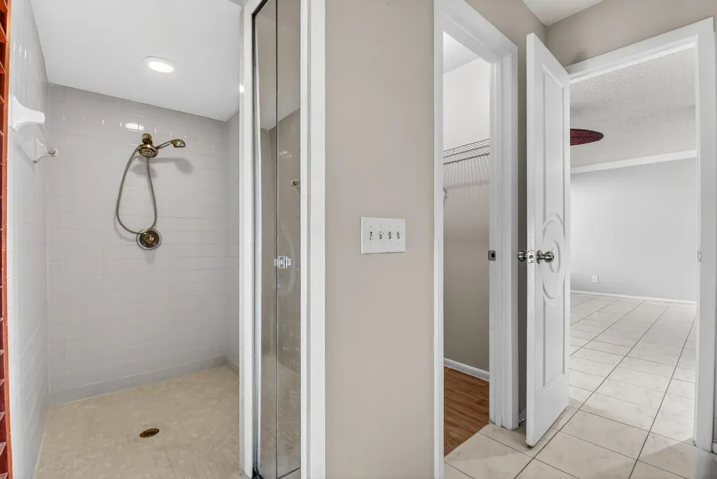 4105 S Shelley Road Road S West Palm Beach FL 33407