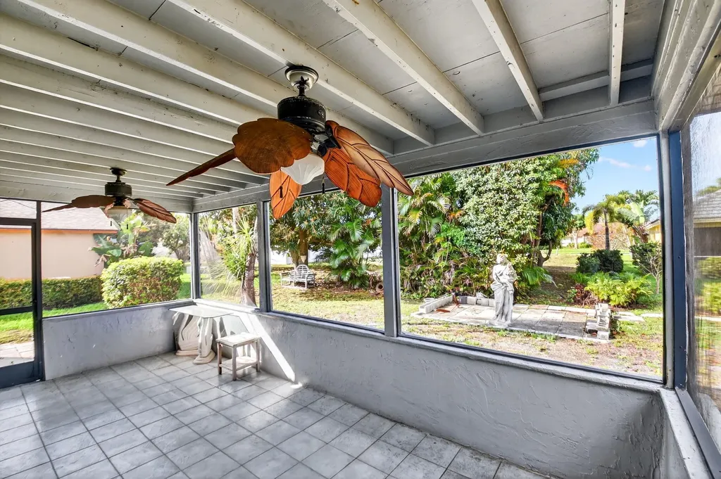 4105 S Shelley Road Road S West Palm Beach FL 33407