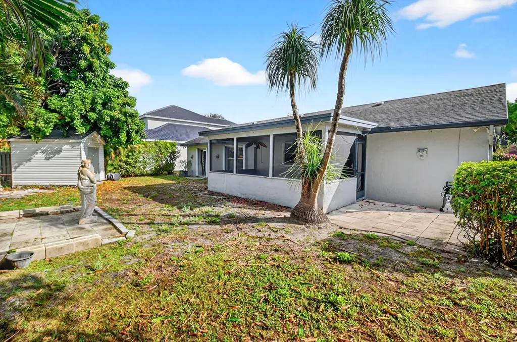 4105 S Shelley Road Road S West Palm Beach FL 33407