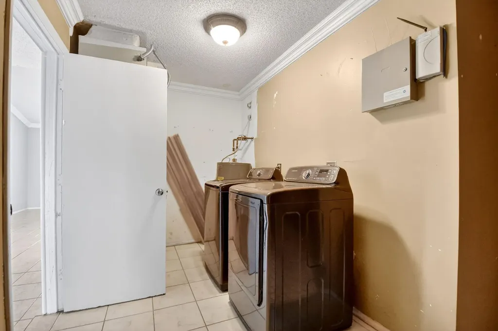 4105 S Shelley Road Road S West Palm Beach FL 33407