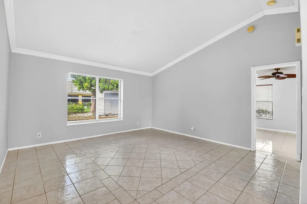 4105 S Shelley Road Road S West Palm Beach FL 33407
