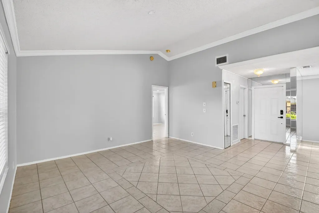 4105 S Shelley Road Road S West Palm Beach FL 33407