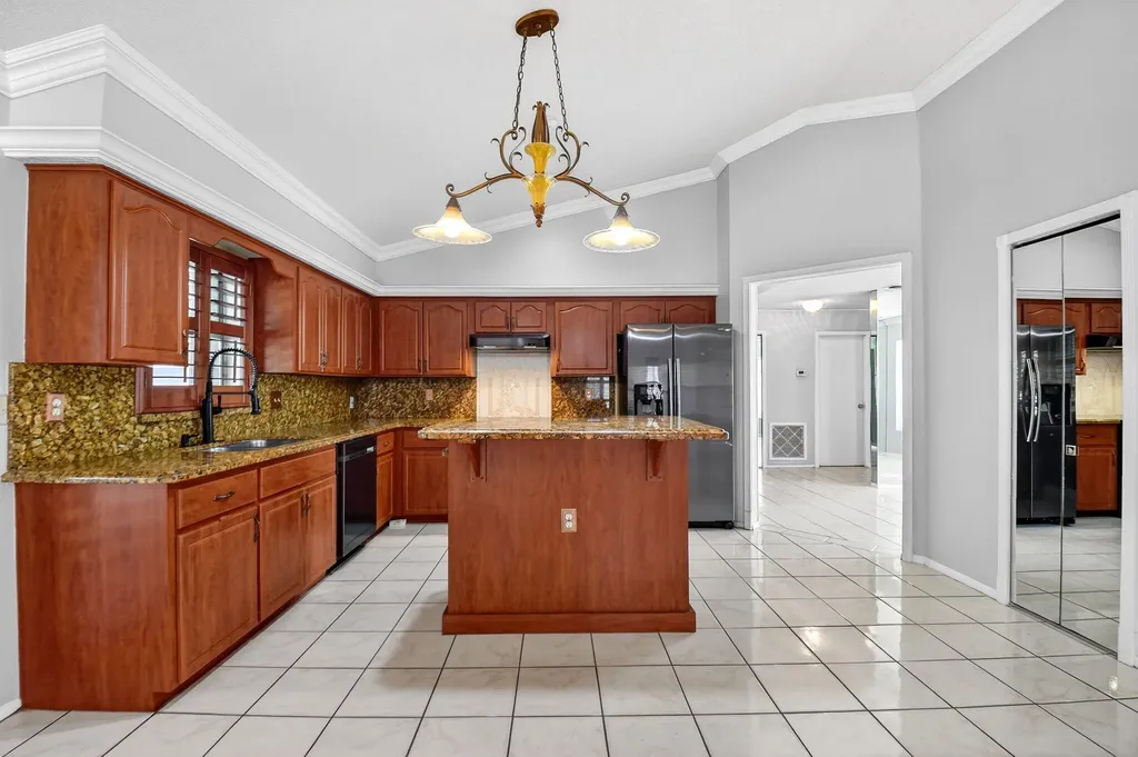 4105 S Shelley Road Road S West Palm Beach FL 33407