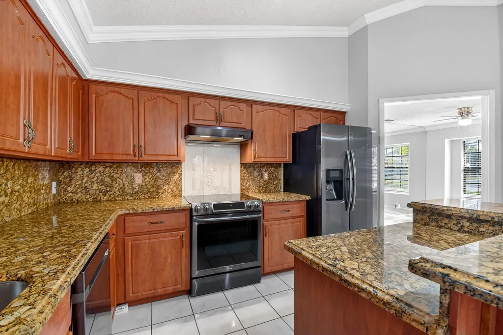 4105 S Shelley Road Road S West Palm Beach FL 33407