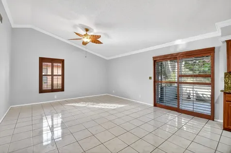 4105 S Shelley Road Road S West Palm Beach FL 33407