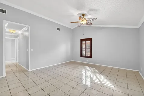 4105 S Shelley Road Road S West Palm Beach FL 33407