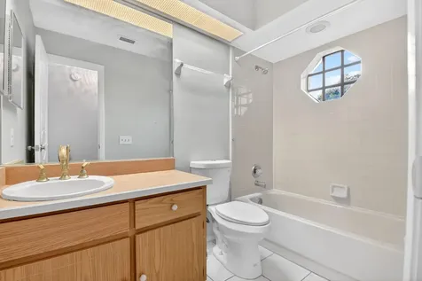 4105 S Shelley Road Road S West Palm Beach FL 33407