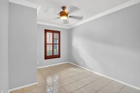 4105 S Shelley Road Road S West Palm Beach FL 33407