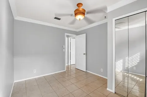 4105 S Shelley Road Road S West Palm Beach FL 33407
