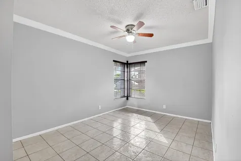 4105 S Shelley Road Road S West Palm Beach FL 33407