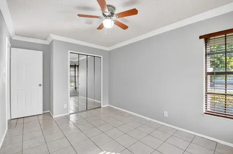 4105 S Shelley Road Road S West Palm Beach FL 33407