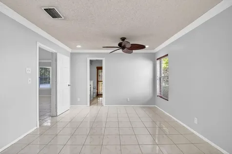 4105 S Shelley Road Road S West Palm Beach FL 33407