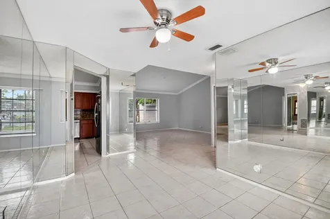 4105 S Shelley Road Road S West Palm Beach FL 33407