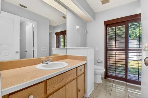 4105 S Shelley Road Road S West Palm Beach FL 33407