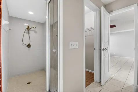 4105 S Shelley Road Road S West Palm Beach FL 33407