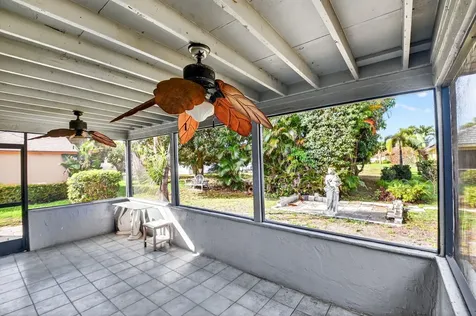 4105 S Shelley Road Road S West Palm Beach FL 33407