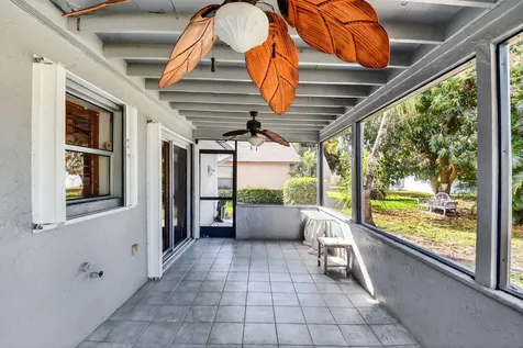 4105 S Shelley Road Road S West Palm Beach FL 33407