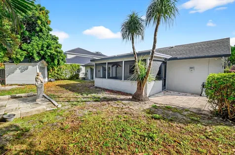 4105 S Shelley Road Road S West Palm Beach FL 33407