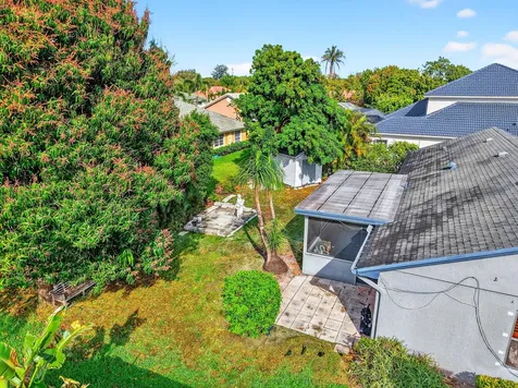 4105 S Shelley Road Road S West Palm Beach FL 33407