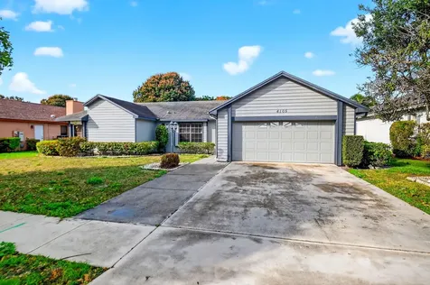 4105 S Shelley Road Road S West Palm Beach FL 33407