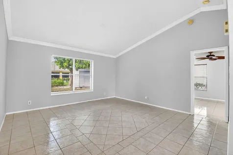 4105 S Shelley Road Road S West Palm Beach FL 33407