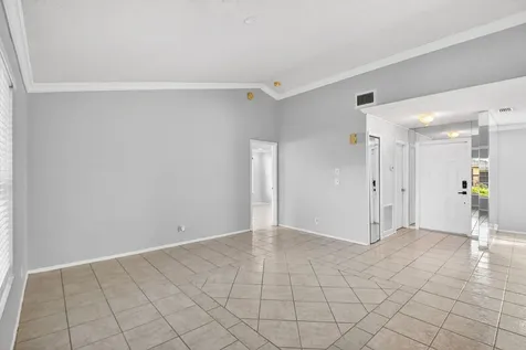 4105 S Shelley Road Road S West Palm Beach FL 33407