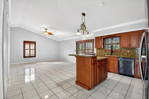4105 S Shelley Road Road S West Palm Beach FL 33407