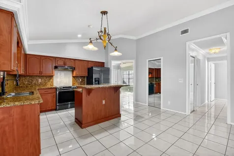 4105 S Shelley Road Road S West Palm Beach FL 33407