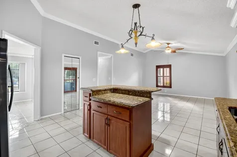 4105 S Shelley Road Road S West Palm Beach FL 33407