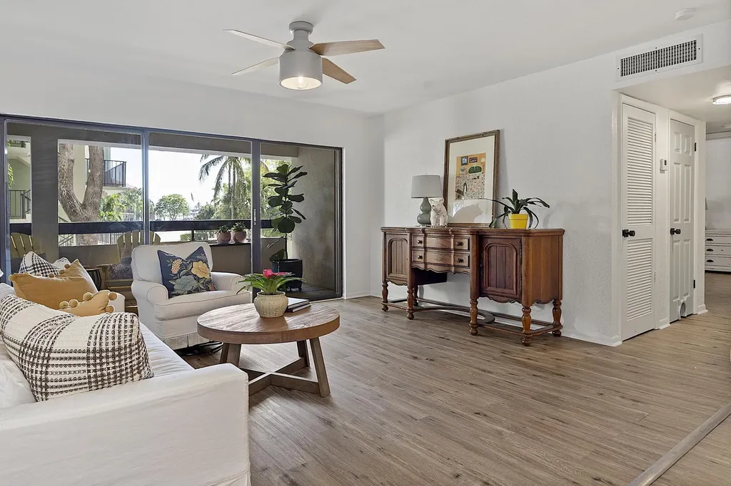 5495 NE 25th Avenue Fort Lauderdale FL 33308