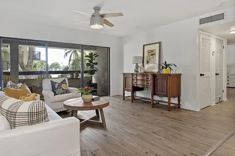 5495 NE 25th Avenue Fort Lauderdale FL 33308
