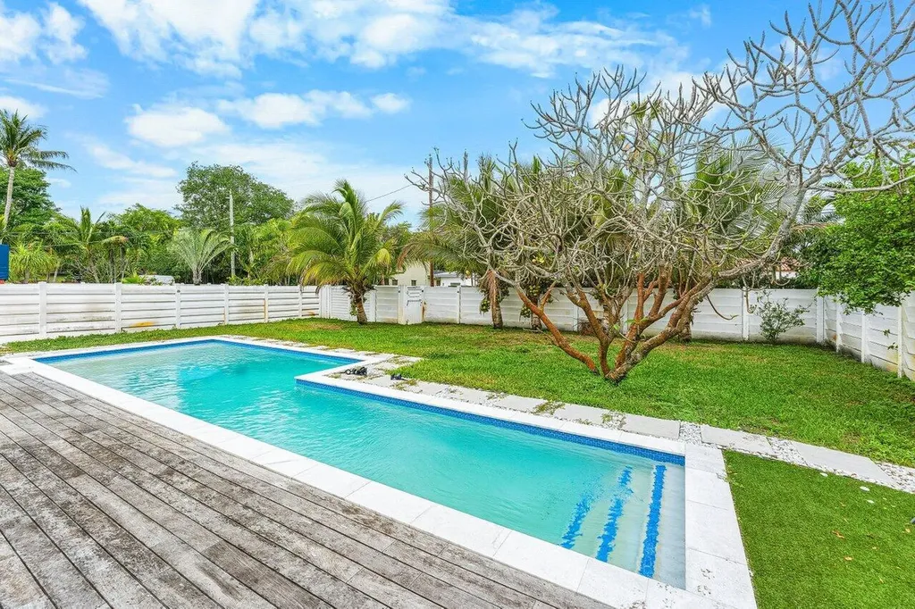 1617 Adams Street Hollywood FL 33020