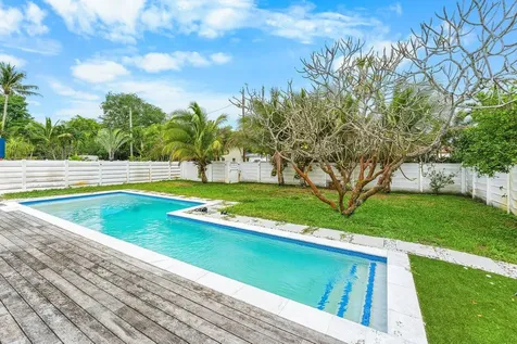 1617 Adams Street Hollywood FL 33020