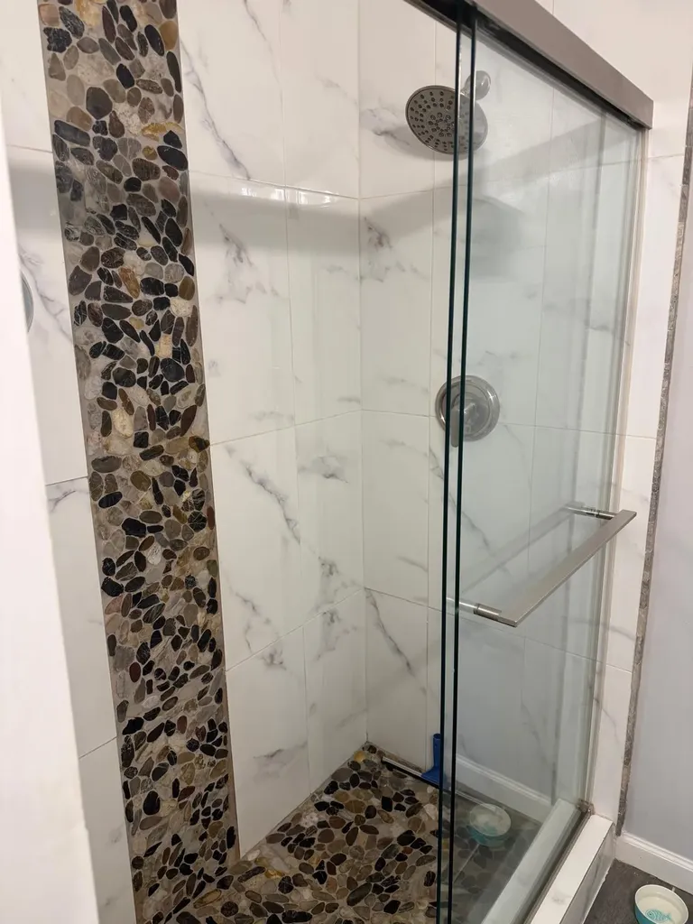 2105 Alfred Drive Boynton Beach FL 33426