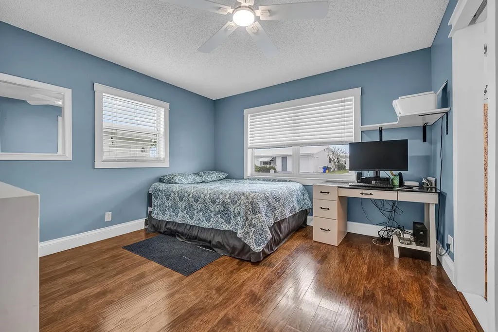 2105 Alfred Drive Boynton Beach FL 33426