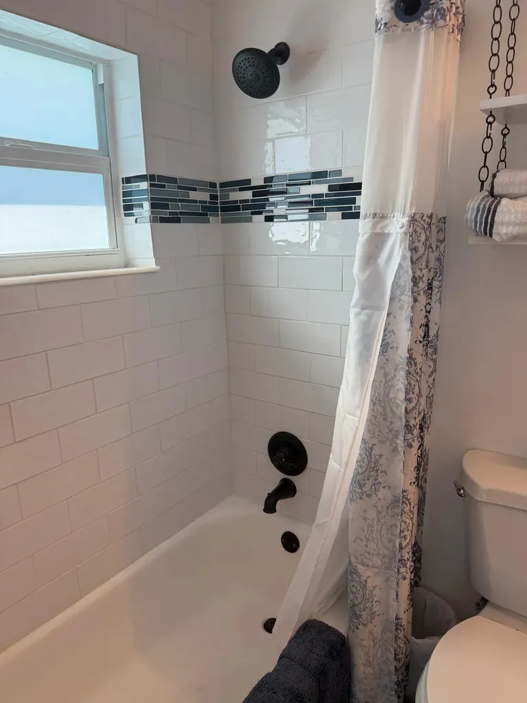 2105 Alfred Drive Boynton Beach FL 33426