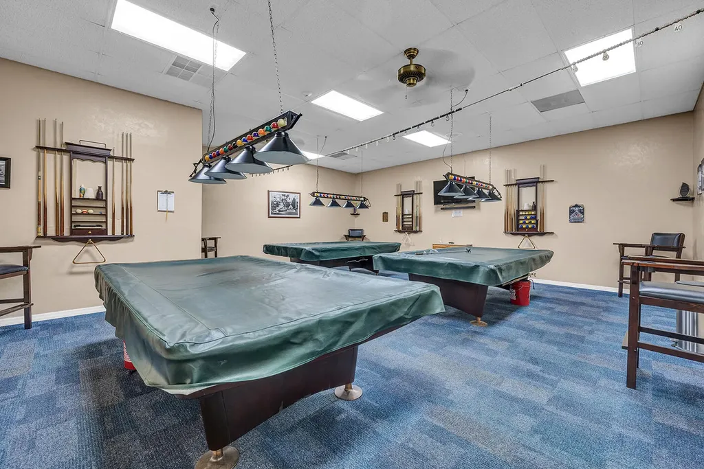 2105 Alfred Drive Boynton Beach FL 33426
