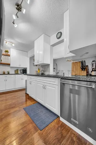 2105 Alfred Drive Boynton Beach FL 33426