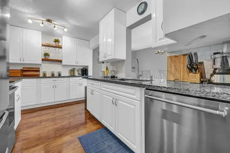 2105 Alfred Drive Boynton Beach FL 33426