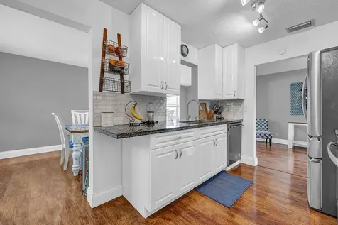2105 Alfred Drive Boynton Beach FL 33426