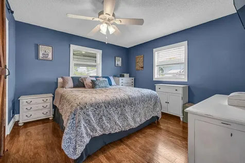 2105 Alfred Drive Boynton Beach FL 33426