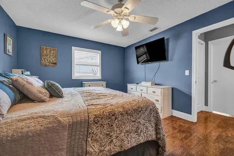 2105 Alfred Drive Boynton Beach FL 33426