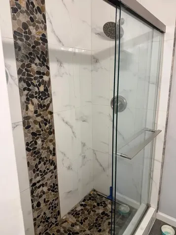 2105 Alfred Drive Boynton Beach FL 33426